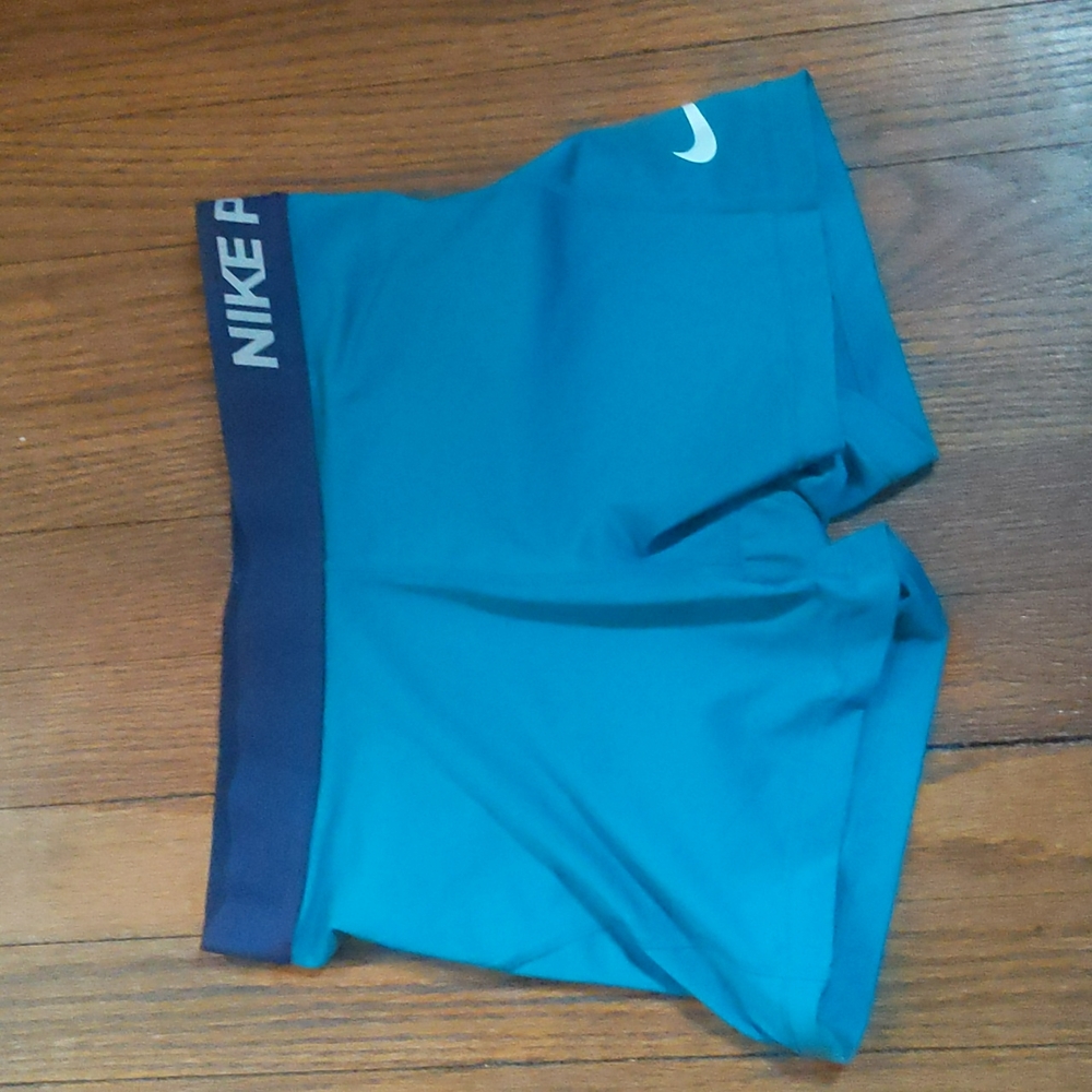 Nike Pros